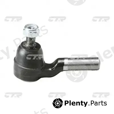 CTR CE0602 — Tie Rod End