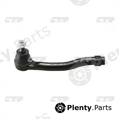 CTR CE0474 — Tie Rod End