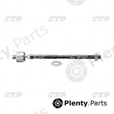 CTR CR0576 — Inner Tie Rod