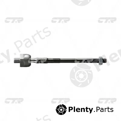 CTR CR0471 — Inner Tie Rod