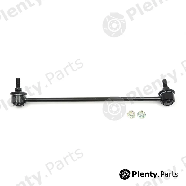 CTR CL0516R — Link/Coupling Rod, stabiliser bar