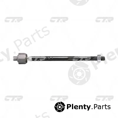 CTR CR0096 — Inner Tie Rod