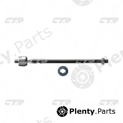 CTR CR0597 — Inner Tie Rod
