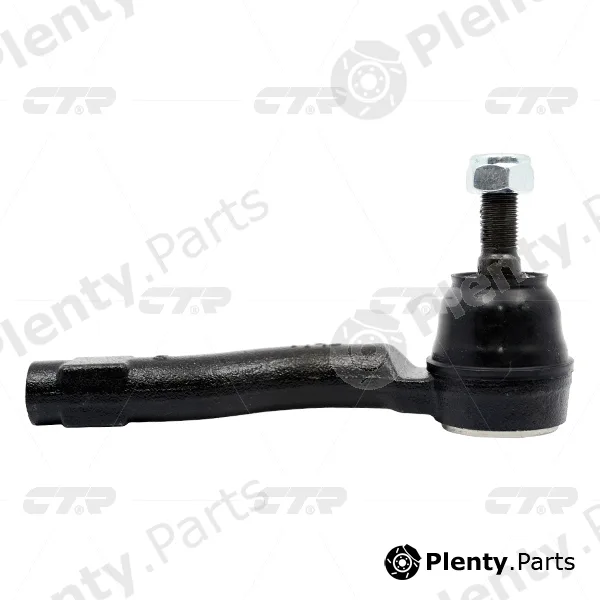 CTR CE0089R — Tie Rod End