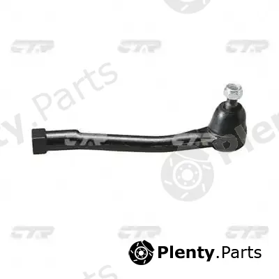 CTR CE0367R — Tie Rod End