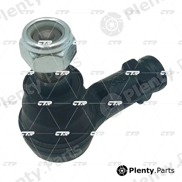 CTR CE0942 — Tie Rod End