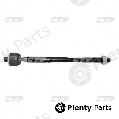 CTR CR0298 — Inner Tie Rod