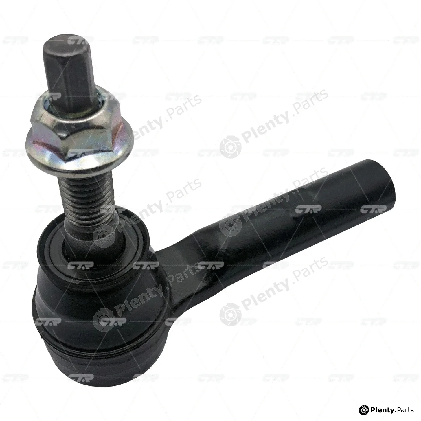 CTR CE0163 — Tie Rod End