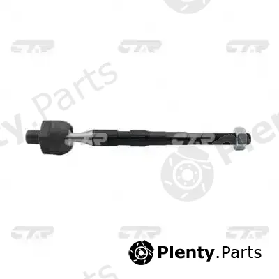 CTR CR0584 — Inner Tie Rod