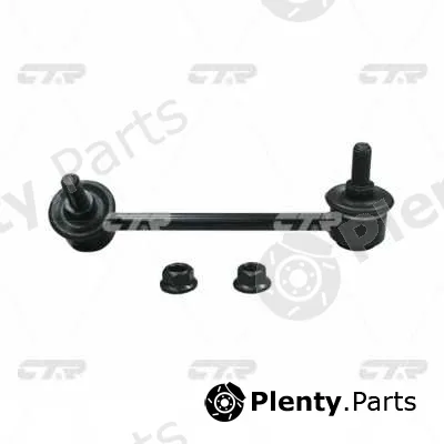 CTR CL0426R — Link/Coupling Rod, stabiliser bar