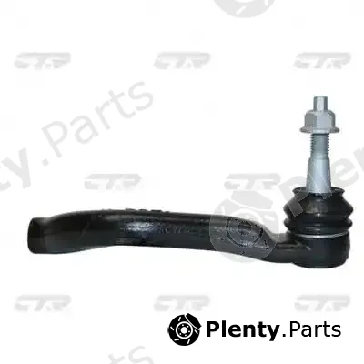 CTR CE0148R — Tie Rod End