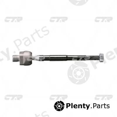 CTR CR0167 — Inner Tie Rod
