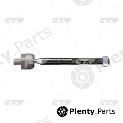 CTR CR0282 — Inner Tie Rod