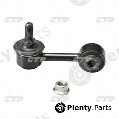 CTR CL0409 — Link/Coupling Rod, stabiliser bar