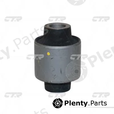 CTR GV0308 — Mounting, control/trailing arm
