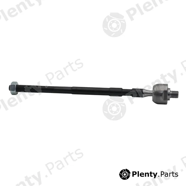 CTR CR0525 — Inner Tie Rod