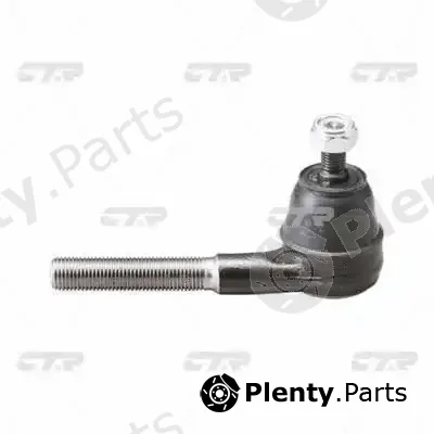 CTR CE0608R — Tie Rod End