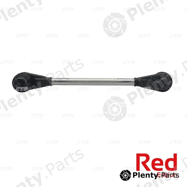 Link/Coupling Rod, stabiliser bar