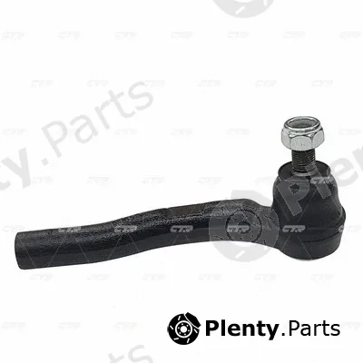 CTR CE0254L — Tie Rod End