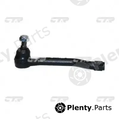 CTR CE0245R — Tie Rod End