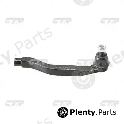 CTR CE0197R — Tie Rod End