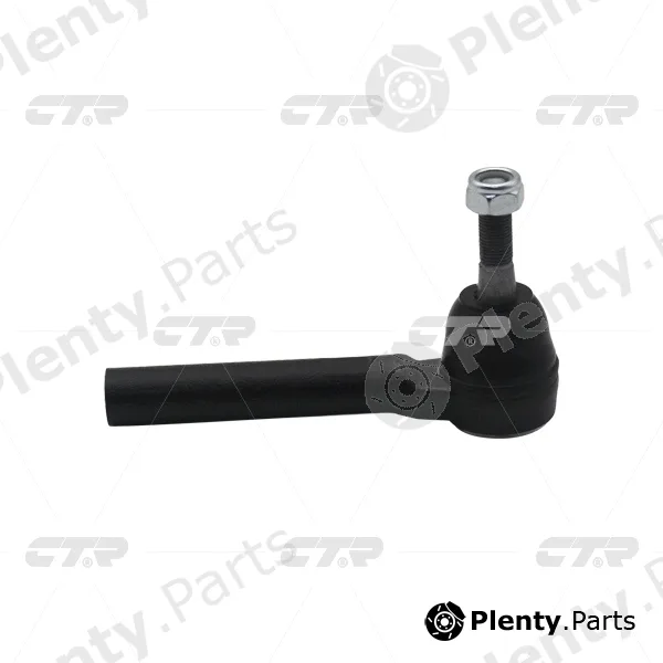 CTR CE0030 — Tie Rod End