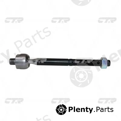 CTR CR0349 — Inner Tie Rod