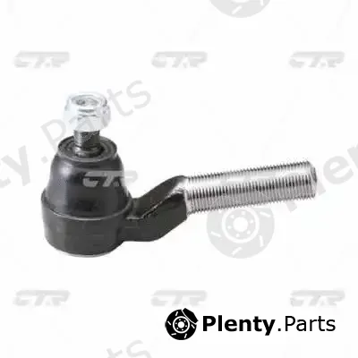CTR CE0572 — Tie Rod End