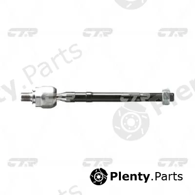 CTR CR0269 — Inner Tie Rod