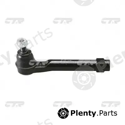 CTR CE0221 — Tie Rod End