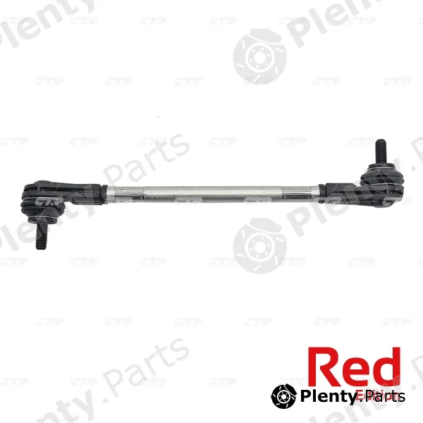 Link/Coupling Rod, stabiliser bar