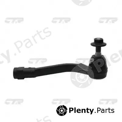 CTR CE0352R — Tie Rod End