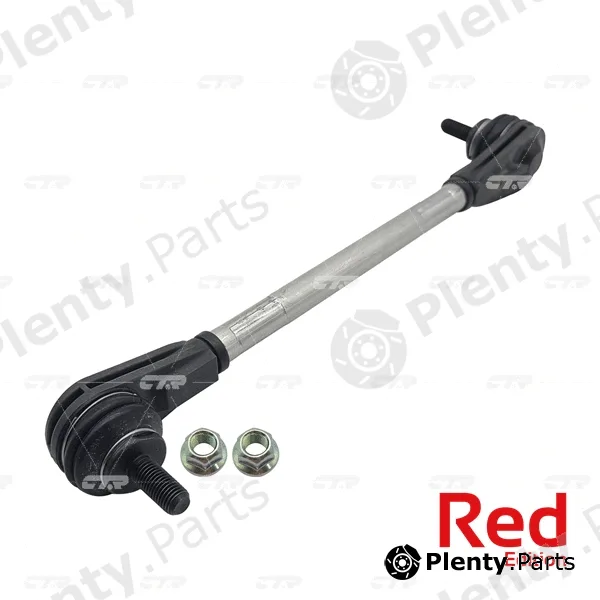 Link/Coupling Rod, stabiliser bar