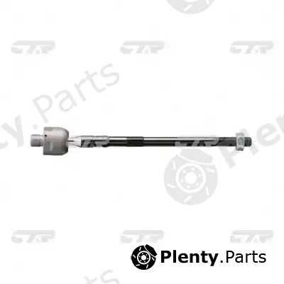 CTR CR0432L — Inner Tie Rod