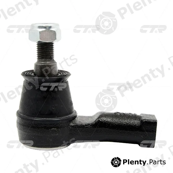 CTR CE0052R — Tie Rod End