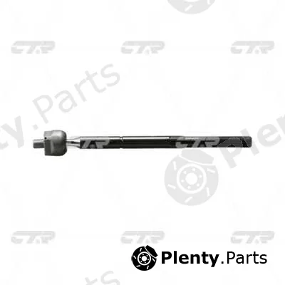 CTR CR0423 — Inner Tie Rod