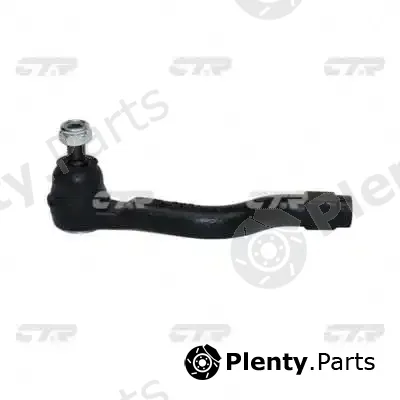 CTR CE0244L — Tie Rod End