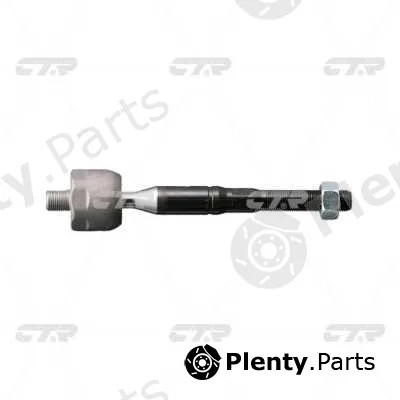CTR CR0385 — Inner Tie Rod