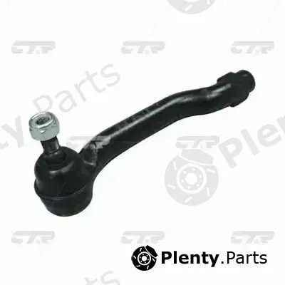 CTR CE0816R — Tie Rod End