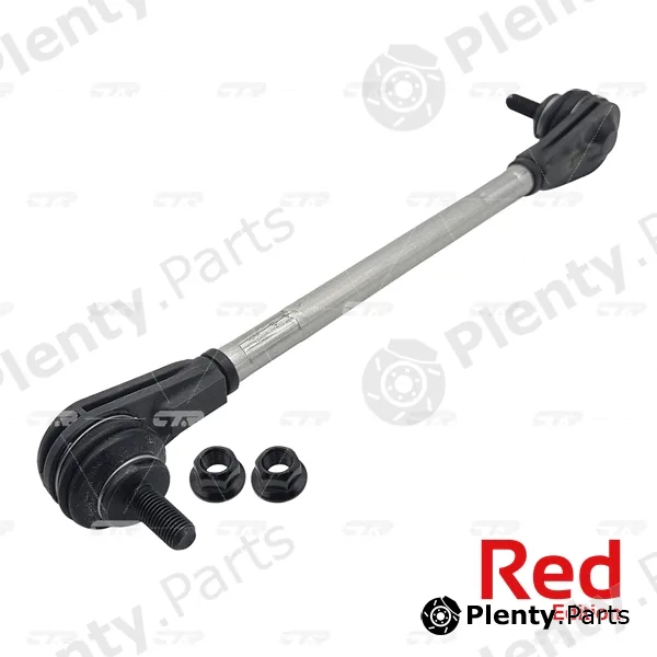 Link/Coupling Rod, stabiliser bar