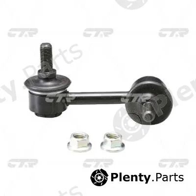 CTR CL0398 — Link/Coupling Rod, stabiliser bar