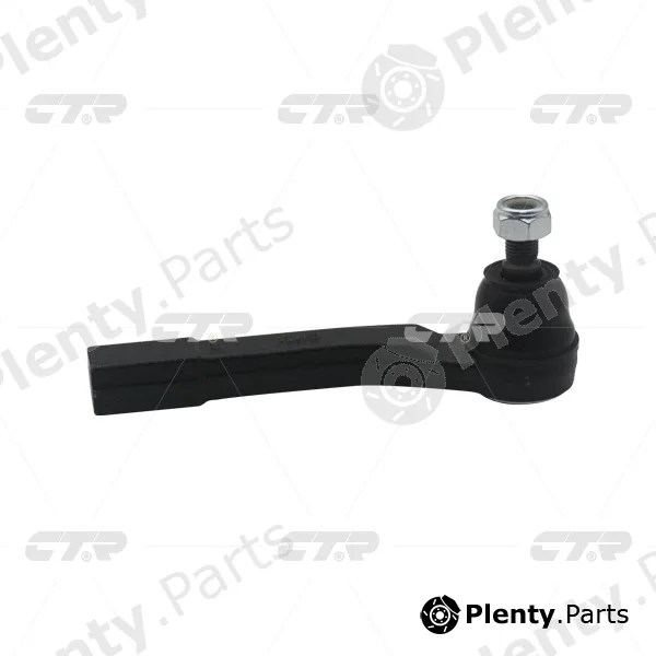 CTR CE0388R — Tie Rod End