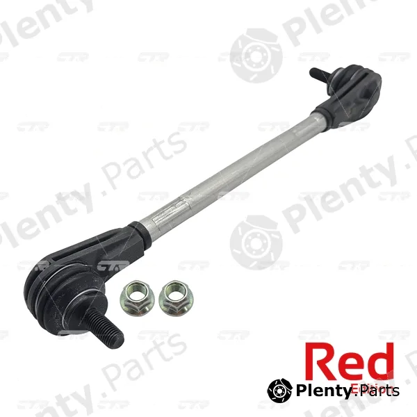 Link/Coupling Rod, stabiliser bar