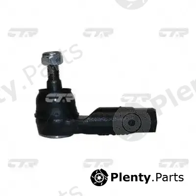 CTR CE0838L — Tie Rod End