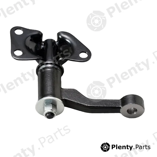 Idler Arm