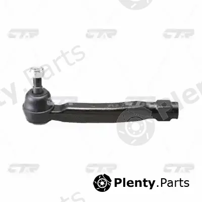 CTR CE0797 — Tie Rod End
