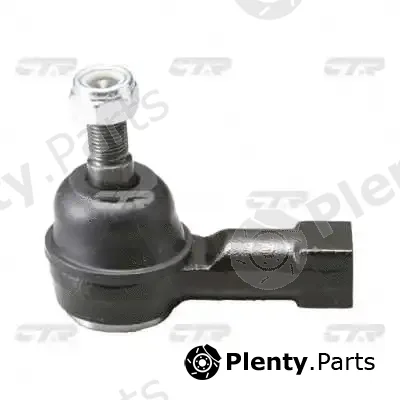 CTR CE0295 — Tie Rod End