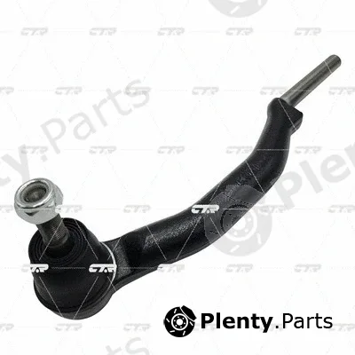 CTR CE0169R — Tie Rod End