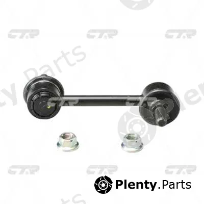 CTR CL0544 — Link/Coupling Rod, stabiliser bar