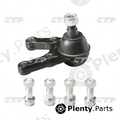 CTR CB0178 — Ball Joint